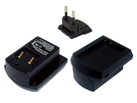 Compatible Akku Ladegerät hp  for iPAQ 610 