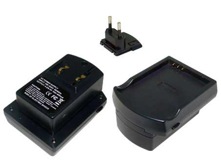 Compatible Akku Ladegerät hp  for iPAQ 210 