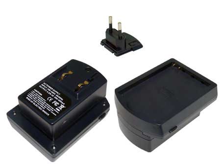 Compatible Akku Ladegerät hp  for iPAQ 910 