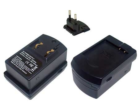 Compatible Akku LadegerÃ¤t LG  for KS20 