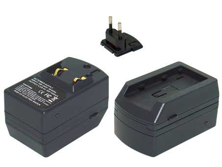 Ersatz Akku Ladegerät für MITAC BP8CULXBIAP1 Compatible Akku Ladegerät MITAC for BP8CULXBIAP1