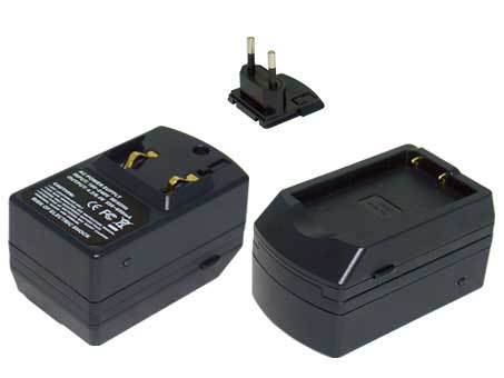 Ersatz Akku Ladegerät für nikon EN-EL9e Compatible Akku Ladegerät nikon for EN-EL9e