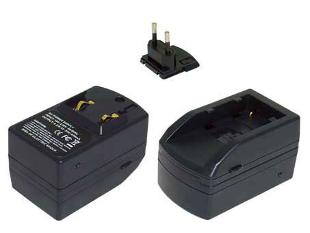 Compatible Akku Ladegerät nikon  for 1 V2 