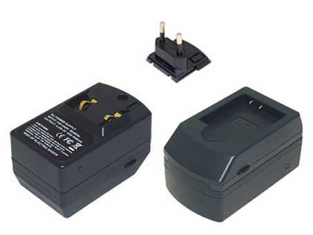 Ersatz Akku Ladegerät für SONY Cyber-shot DSC-S950 Compatible Akku Ladegerät SONY for Cyber-shot DSC-S950