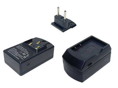 Ersatz Akku Ladegerät für O2 Xda Mini Pro Compatible Akku Ladegerät O2 for Xda Mini Pro