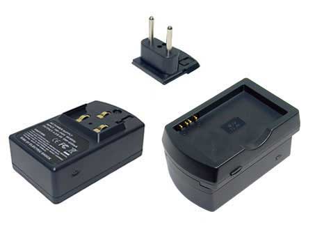 Ersatz Akku Ladegerät für QTEK S100 Compatible Akku Ladegerät QTEK for S100