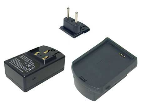 Ersatz Akku Ladegerät für OLYMPUS 700 Compatible Akku Ladegerät OLYMPUS for 700