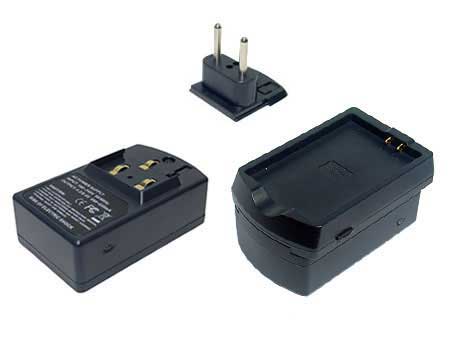 Ersatz Akku Ladegerät für O2 XDA Argon Compatible Akku Ladegerät O2 for XDA Argon