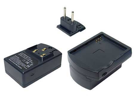 Ersatz Akku Ladegerät für DOPOD 900 Compatible Akku Ladegerät DOPOD for 900