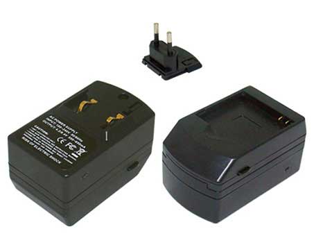 Compatible Akku Ladegerät DOPOD  for S900 