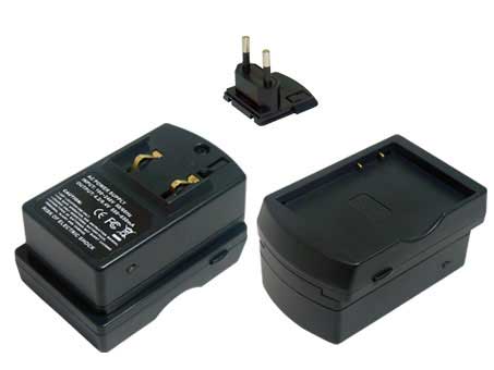 Ersatz Akku Ladegerät für MWG XP-16(Li-ion) Compatible Akku Ladegerät MWG for XP-16(Li-ion)