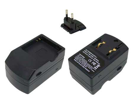Ersatz Akku Ladegerät für HTC 35H00111-06M Compatible Akku Ladegerät HTC for 35H00111-06M