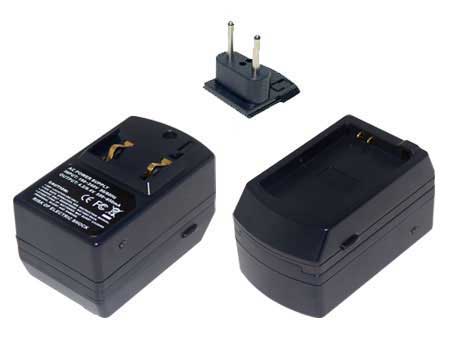 Ersatz Akku Ladegerät für HTC T8282 Compatible Akku Ladegerät HTC for T8282