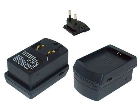 Ersatz Akku Ladegerät für samsung AB514757BE Compatible Akku Ladegerät samsung for AB514757BE