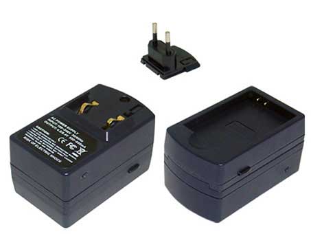 Ersatz Akku Ladegerät für samsung SC-D381 Compatible Akku Ladegerät samsung for SC-D381