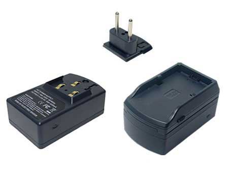 Ersatz Akku Ladegerät für SONY PEGA-BP500 Compatible Akku Ladegerät SONY for PEGA-BP500