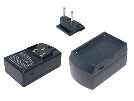 Ersatz Akku Ladegerät für TOSHIBA PA3187C-1BAS Compatible Akku Ladegerät TOSHIBA for PA3187C-1BAS