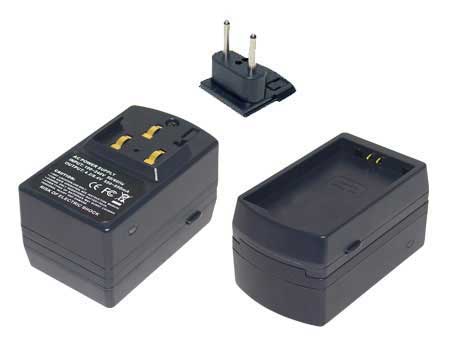 Ersatz Akku Ladegerät für TOSHIBA Portege G920 Compatible Akku Ladegerät TOSHIBA for Portege G920