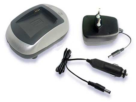 Ersatz Akku Ladegerät für BLACKBERRY 6230 Compatible Akku Ladegerät BLACKBERRY for 6230