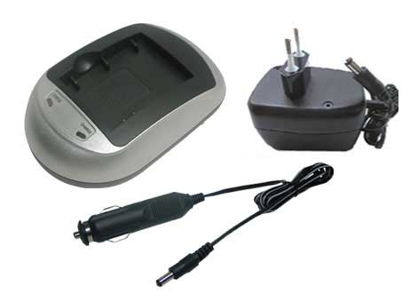 Ersatz Akku Ladegerät für QTEK G100 Compatible Akku Ladegerät QTEK for G100