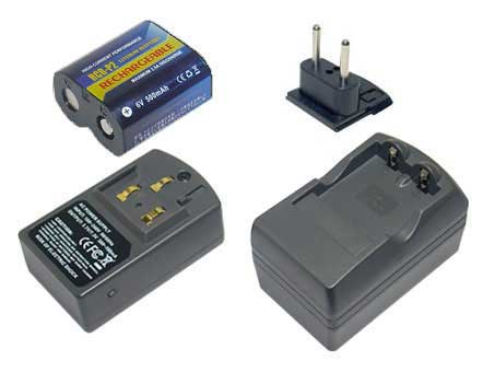 Ersatz Akku Ladegerät für panasonic 223 Compatible Akku Ladegerät panasonic for 223