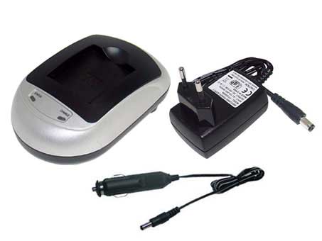 Ersatz Akku Ladegerät für GE GB-20C Compatible Akku Ladegerät GE for GB-20C