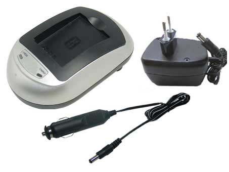Ersatz Akku Ladegerät für KYOCERA U4RB Compatible Akku Ladegerät KYOCERA for U4RB
