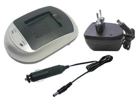 Compatible Kamera-Akku FUJIFILM  for FinePix Z250fd 