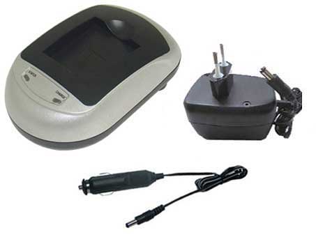 Ersatz Akku Ladegerät für olympus µ TOUGH-8000 Compatible Akku Ladegerät olympus for µ TOUGH-8000