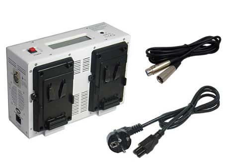 Ersatz Akku Ladegerät für SONY BP-90 Compatible Akku Ladegerät SONY for BP-90