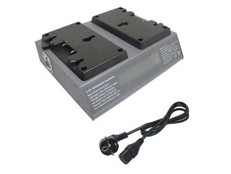 Ersatz Akku Ladegerät für sony PVM-5041 Compatible Akku Ladegerät sony for PVM-5041