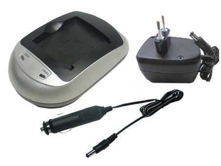 Ersatz Akku Ladegerät für panasonic SDR-S150 Compatible Akku Ladegerät panasonic for SDR-S150