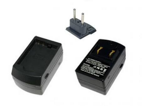 Ersatz Akku Ladegerät für panasonic SDR-H90 Compatible Akku Ladegerät panasonic for SDR-H90