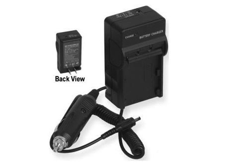 Ersatz Akku Ladegerät für panasonic PVD910 Compatible Akku Ladegerät panasonic for PVD910