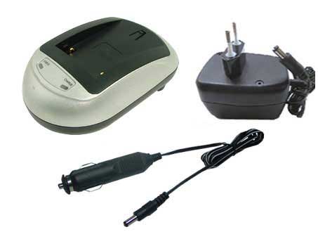 Ersatz Akku Ladegerät für SAMSUNG Pro 815 Compatible Akku Ladegerät SAMSUNG for Pro 815
