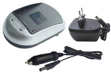 Ersatz Akku Ladegerät für SONY NP-F300 Compatible Akku Ladegerät SONY for NP-F300