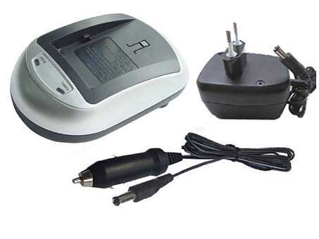 Ersatz Akku Ladegerät für sony CCD-TRV315 Compatible Akku Ladegerät sony for CCD-TRV315