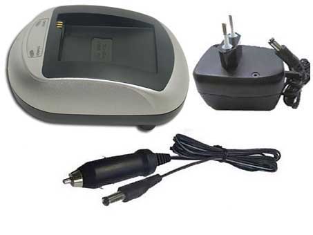 Compatible Akku Ladegerät SONY  for PSP-110 