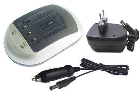 Ersatz Akku Ladegerät für sony DSC-TX7/L Compatible Akku Ladegerät sony for DSC-TX7/L