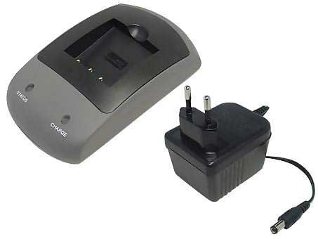 Ersatz Akku Ladegerät für panasonic DL223A  Compatible Akku Ladegerät panasonic  for DL223A