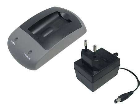Ersatz Akku Ladegerät für TOSHIBA PDR-2300 Compatible Akku Ladegerät TOSHIBA for PDR-2300