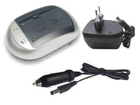 Ersatz Akku Ladegerät für sanyo NC-LSC05 Compatible Akku Ladegerät sanyo for NC-LSC05