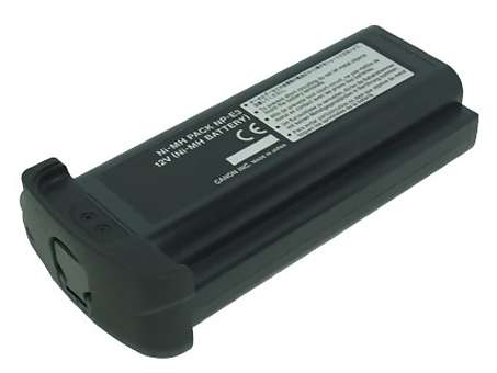 Ersatz Digitalkamera Akku für canon 7084A001 Compatible Digitalkamera Akku canon for 7084A001