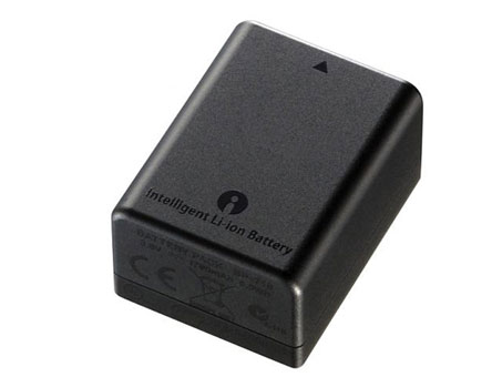 Ersatz Digitalkamera Akku für canon BP727 Compatible Digitalkamera Akku canon for BP727