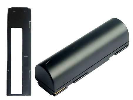 Ersatz Digitalkamera Akku für JVC BN-V101 Compatible Digitalkamera Akku JVC for BN-V101
