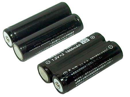 Ersatz Digitalkamera Akku für fujifilm FinePix E500 Zoom Compatible Digitalkamera Akku fujifilm for FinePix E500 Zoom