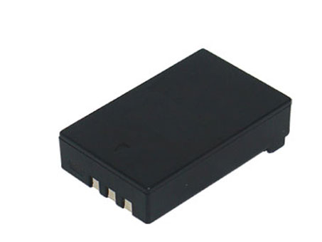 Compatible Digitalkamera Akku fujifilm  for NP-140 