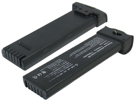 Ersatz Digitalkamera Akku für kodak 4E6420 Compatible Digitalkamera Akku kodak for 4E6420