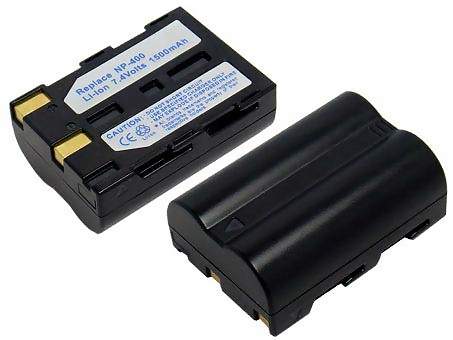 Ersatz Digitalkamera Akku für SAMSUNG SLB-1674 Compatible Digitalkamera Akku SAMSUNG for SLB-1674