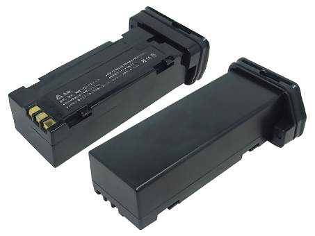 Compatible Digitalkamera Akku OLYMPUS  for PS-BLL1 